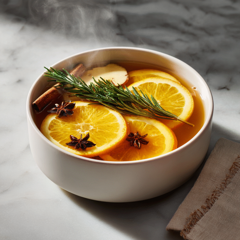 Cozy gingerbread Christmas scene with decorated cookies, gingerbread houses, and festive treats creating a warm and inviting holiday baking presentation filled with traditional seasonal charm