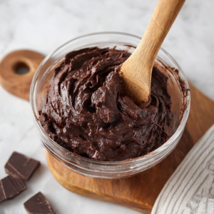 Indulge in Edible Brownie Batter: A Safe and Delicious Treat