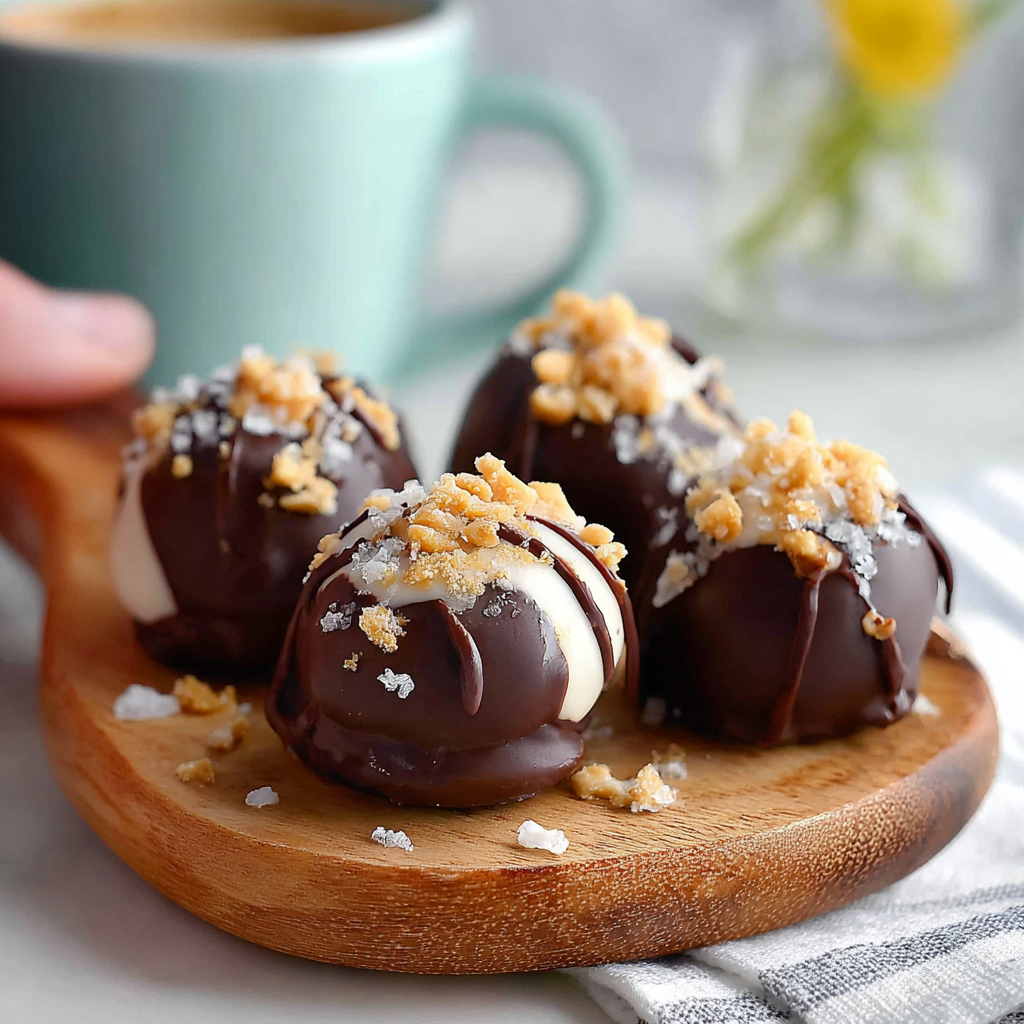 Ingredients for High Protein Frozen Peanut Butter Greek Yogurt Bites